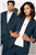Thumbnail 1 for  Women’s Capital Tech Blazer