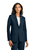 Thumbnail 2 for  Women’s Capital Tech Blazer