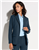 Thumbnail 1 for  Women’s Capital Tech Blazer
