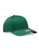 Thumbnail 1 for 6 Panel Mid Profile Baseball Cap