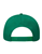 Thumbnail 3 for 6 Panel Mid Profile Baseball Cap