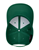 Thumbnail 4 for 6 Panel Mid Profile Baseball Cap