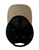 Thumbnail 4 for 6 Panel Low Profile Baseball Cap