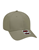Thumbnail 1 for 6 Panel Low Profile Cotton Twill Baseball Cap