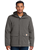 Thumbnail 1 for Super Dux™ Insulated Hooded Coat