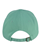 Thumbnail 2 for Unstructured Eco Baseball Cap