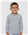 Thumbnail 1 for Toddler Long-Sleeve T-Shirt
