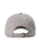 Thumbnail 3 for Garment Washed Brushed Twill Hat