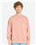 Thumbnail 1 for Unisex Urban Crewneck Sweatshirt