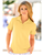 Thumbnail 1 for Women’s Play Dry Performance Mesh Polo